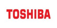 �������� Toshiba ��������� ���� ����������� ���������� ��� ��������� ���������.